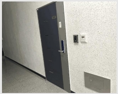  2025Ÿ102161  Ǳ Ÿ 1474-15 ߿߰ 121207ȣ     ǽڰ