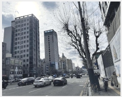  2025Ÿ102161  Ǳ Ÿ 1474-15 ߿߰ 121207ȣ     ǽڰ