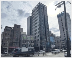  2025Ÿ102161  Ǳ Ÿ 1474-15 ߿߰ 121207ȣ     ǽڰ