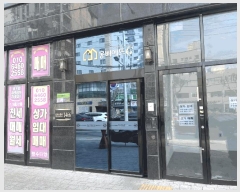  2025Ÿ102161  Ǳ Ÿ 1474-15 ߿߰ 121207ȣ     ǽڰ