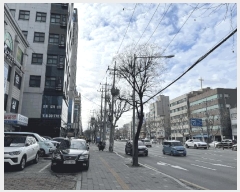  2025Ÿ102161  Ǳ Ÿ 1474-15 ߿߰ 121207ȣ     ǽڰ