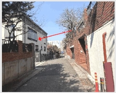  2025Ÿ��102185 ���� ���ʱ� ���ʵ� 1603-71 ���ʵ�����Ʈ���ְ��๰ 1�� ��1����101ȣ    ��,�繫�ǰ��