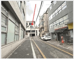  2025Ÿ��102185 ���� ���ʱ� ���ʵ� 1603-71 ���ʵ�����Ʈ���ְ��๰ 1�� ��1����101ȣ    ��,�繫�ǰ��