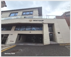  2025Ÿ��102185 ���� ���ʱ� ���ʵ� 1603-71 ���ʵ�����Ʈ���ְ��๰ 1�� ��1����101ȣ    ��,�繫�ǰ��