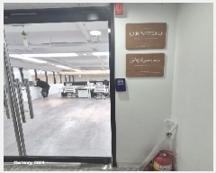  2025Ÿ��102185 ���� ���ʱ� ���ʵ� 1603-71 ���ʵ�����Ʈ���ְ��๰ 1�� ��1����101ȣ    ��,�繫�ǰ��