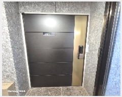  2025Ÿ��102185 ���� ���ʱ� ���ʵ� 1603-71 ���ʵ�����Ʈ���ְ��๰ 1�� ��1����101ȣ    ��,�繫�ǰ��