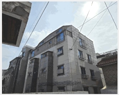  2025Ÿ102225  Ǳ Ÿ 1465-44       ٰð