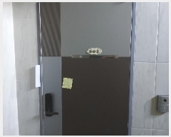  2025Ÿ102225  Ǳ Ÿ 1465-44       ٰð