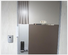  2025Ÿ102225  Ǳ Ÿ 1465-44       ٰð