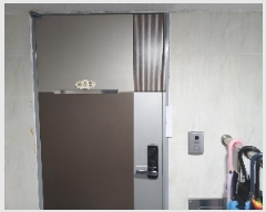  2025Ÿ102225  Ǳ Ÿ 1465-44       ٰð