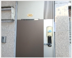  2025Ÿ102225  Ǳ Ÿ 1465-44       ٰð