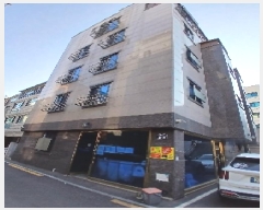  2025Ÿ102225  Ǳ Ÿ 1465-44       ٰð