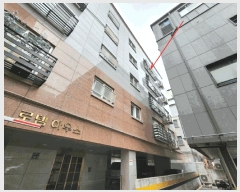  2025Ÿ��102227 ���� ���ʱ� ��赿 1021-18 5��502ȣ      �ټ���,������