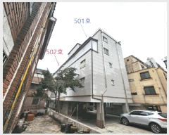  2025Ÿ��102227 ���� ���ʱ� ��赿 1021-18 5��502ȣ      �ټ���,������