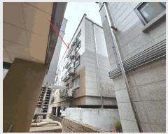  2025Ÿ��102227 ���� ���ʱ� ��赿 1021-18 5��502ȣ      �ټ���,������