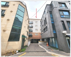  2025Ÿ��102227 ���� ���ʱ� ��赿 1021-18 5��502ȣ      �ټ���,������