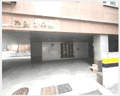  2025Ÿ��102227 ���� ���ʱ� ��赿 1021-18 5��502ȣ      �ټ���,������