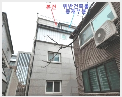  2025Ÿ��102227 ���� ���ʱ� ��赿 1021-18 5��502ȣ      �ټ���,������