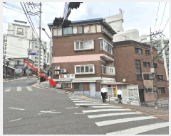  2025Ÿ��102340 ���� ���α� ���ε� 22-27       ����(����)���