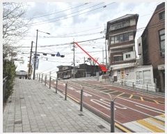  2025Ÿ��102340 ���� ���α� ���ε� 22-27       ����(����)���