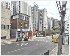  2025Ÿ��102340 ���� ���α� ���ε� 22-27       ����(����)���