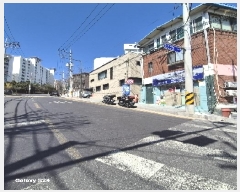  2025Ÿ��102340 ���� ���α� ���ε� 22-27       ����(����)���