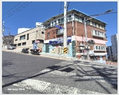  2025Ÿ��102340 ���� ���α� ���ε� 22-27       ����(����)���