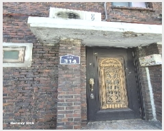  2025Ÿ��102340 ���� ���α� ���ε� 22-27       ����(����)���