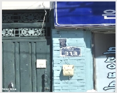  2025Ÿ��102340 ���� ���α� ���ε� 22-27       ����(����)���