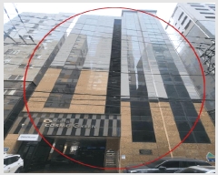  2025Ÿ102360  Ǳ Ÿ 1425-4 9904ȣ      Ʈ