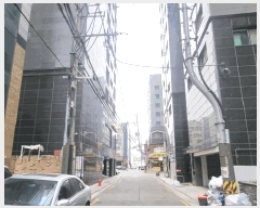  2025Ÿ102360  Ǳ Ÿ 1425-4 9904ȣ      Ʈ