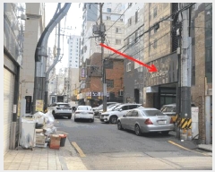  2025Ÿ102360  Ǳ Ÿ 1425-4 9904ȣ      Ʈ