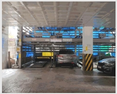  2025Ÿ102360  Ǳ Ÿ 1425-4 9904ȣ      Ʈ