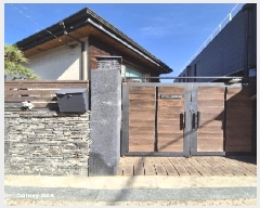  2025Ÿ��102376  ���ð��