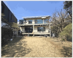  2025Ÿ��102376  ���ð��