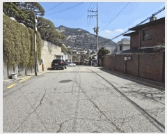  2025Ÿ��102376  ���ð��