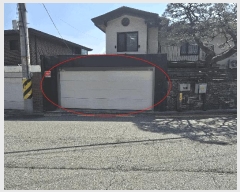  2025Ÿ��102376  ���ð��