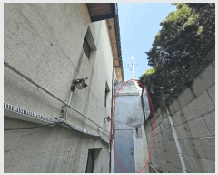  2025Ÿ��102376  ���ð��