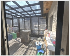  2025Ÿ��102376  ���ð��