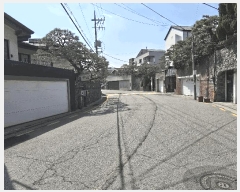  2025Ÿ��102376  ���ð��