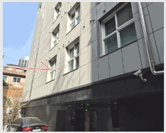  2025Ÿ��102405 ���� ���۱� ��1�� 519-1 ��������Ʈ 2��203ȣ     ���ǽ��ڰ��