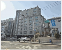  2025Ÿ��102405 ���� ���۱� ��1�� 519-1 ��������Ʈ 2��203ȣ     ���ǽ��ڰ��