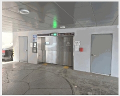  2025Ÿ��102405 ���� ���۱� ��1�� 519-1 ��������Ʈ 2��203ȣ     ���ǽ��ڰ��