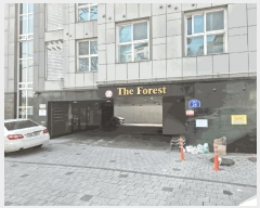  2025Ÿ��102405 ���� ���۱� ��1�� 519-1 ��������Ʈ 2��203ȣ     ���ǽ��ڰ��