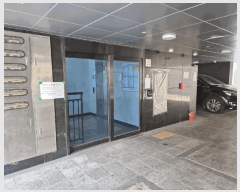  2025Ÿ��102405 ���� ���۱� ��1�� 519-1 ��������Ʈ 2��203ȣ     ���ǽ��ڰ��