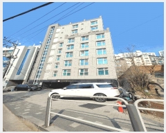  2025Ÿ102431  ۱ 1 519-1 Ʈ 6602ȣ     ǽڰ