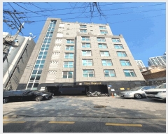  2025Ÿ102431  ۱ 1 519-1 Ʈ 6602ȣ     ǽڰ