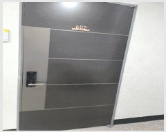  2025Ÿ102431  ۱ 1 519-1 Ʈ 6602ȣ     ǽڰ