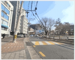  2025Ÿ102431  ۱ 1 519-1 Ʈ 6602ȣ     ǽڰ