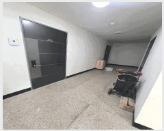  2025Ÿ102431  ۱ 1 519-1 Ʈ 6602ȣ     ǽڰ